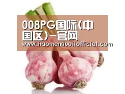 产品名称七
