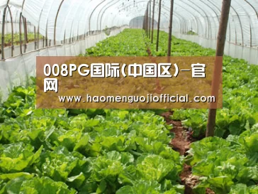 种植基地五