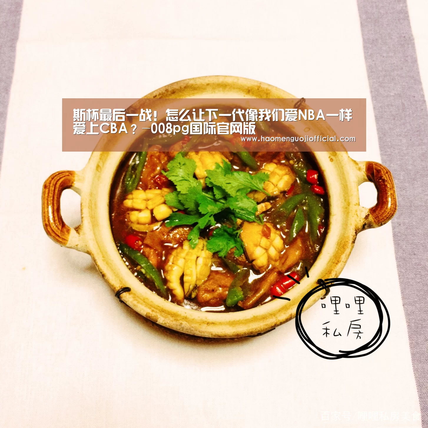 斯杯最后一战!怎么让下一代像我们爱NBA一样爱上CBA?-008pg国际官网版(图2) 008pg国际版官网入口