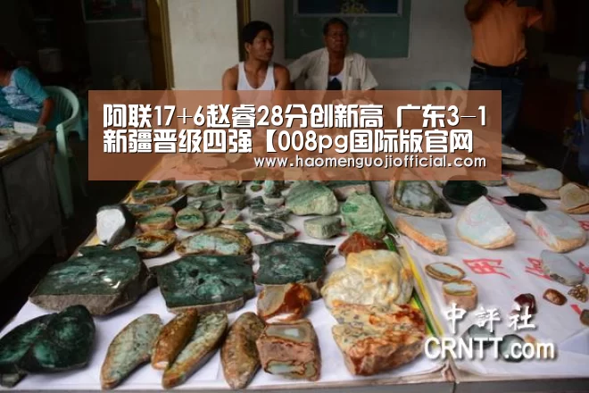 008pg国际官网版