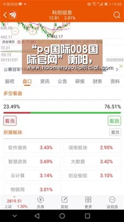008pg国际版官网入口