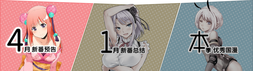 008pg国际官网版