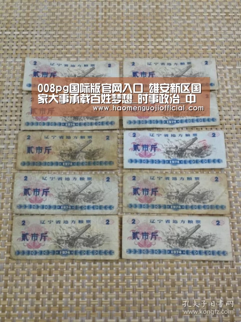 pg国际008国际官网