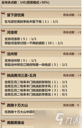 重返NBA!劳森与奇才签约至赛季完毕 将打季后赛-pg国际008国际官网(图2) 008pg国际版官网入口
